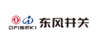 ISEKI井關